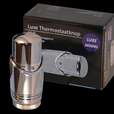 Luxe thermostaatknop M-30