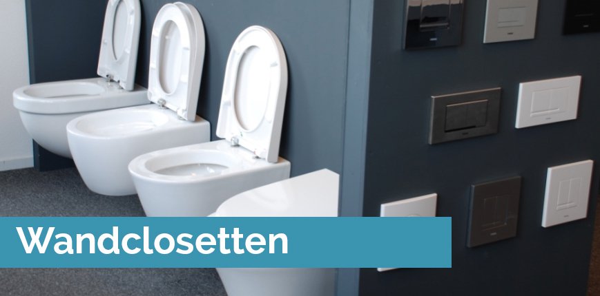showroom-sanitair-den-bosch-wandclosetten.jpeg